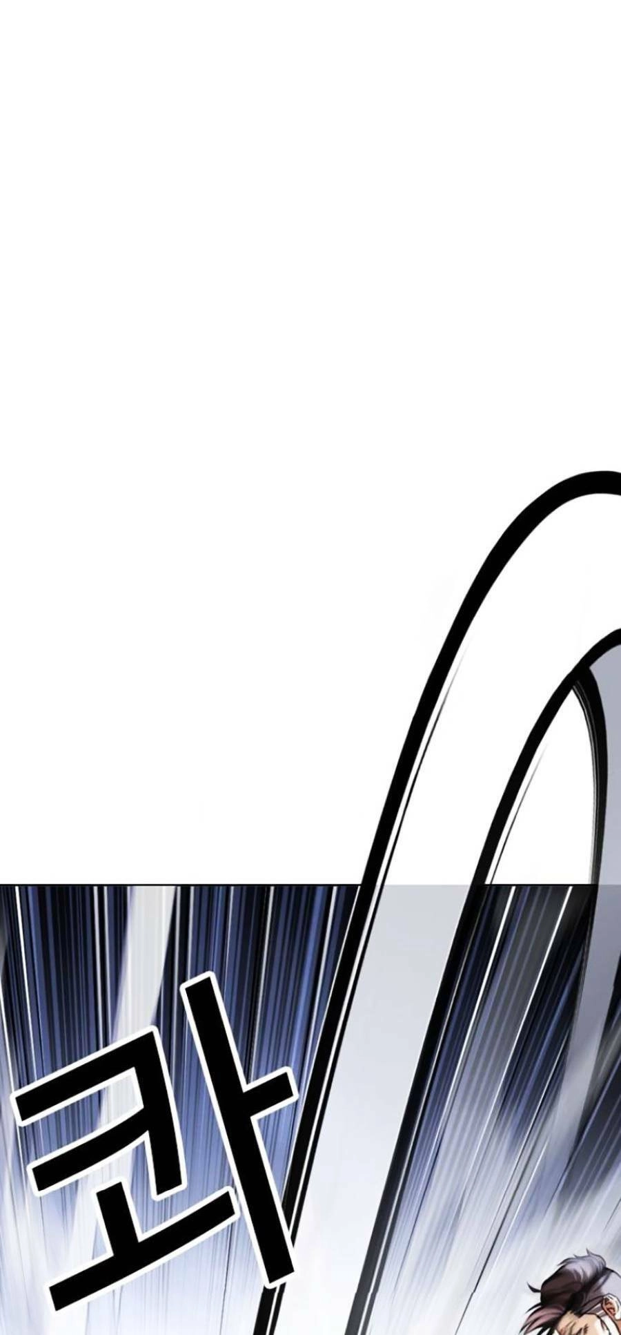 Hoán Đổi Diệu Kỳ Chapter 440 - 155