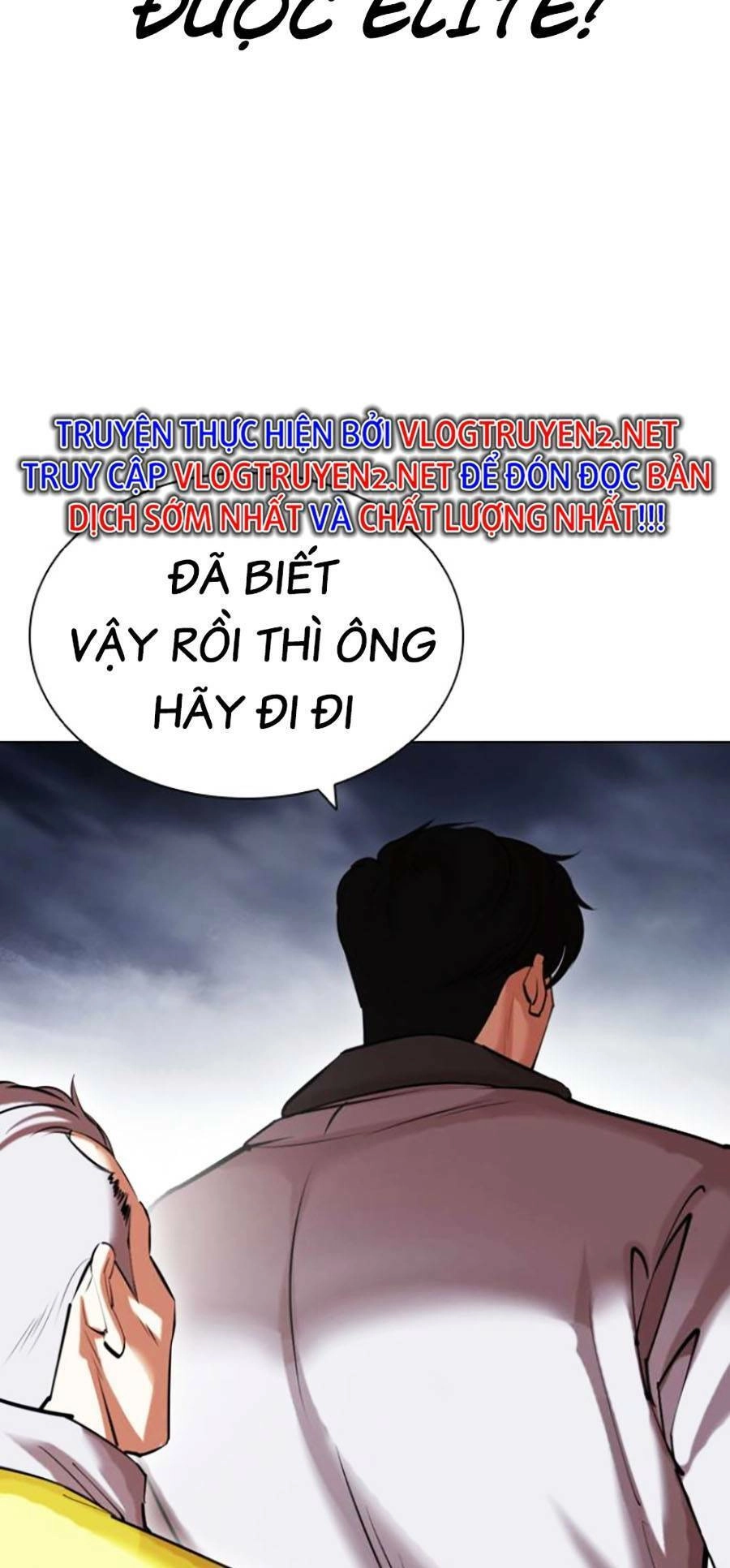 Hoán Đổi Diệu Kỳ Chapter 440 - 163