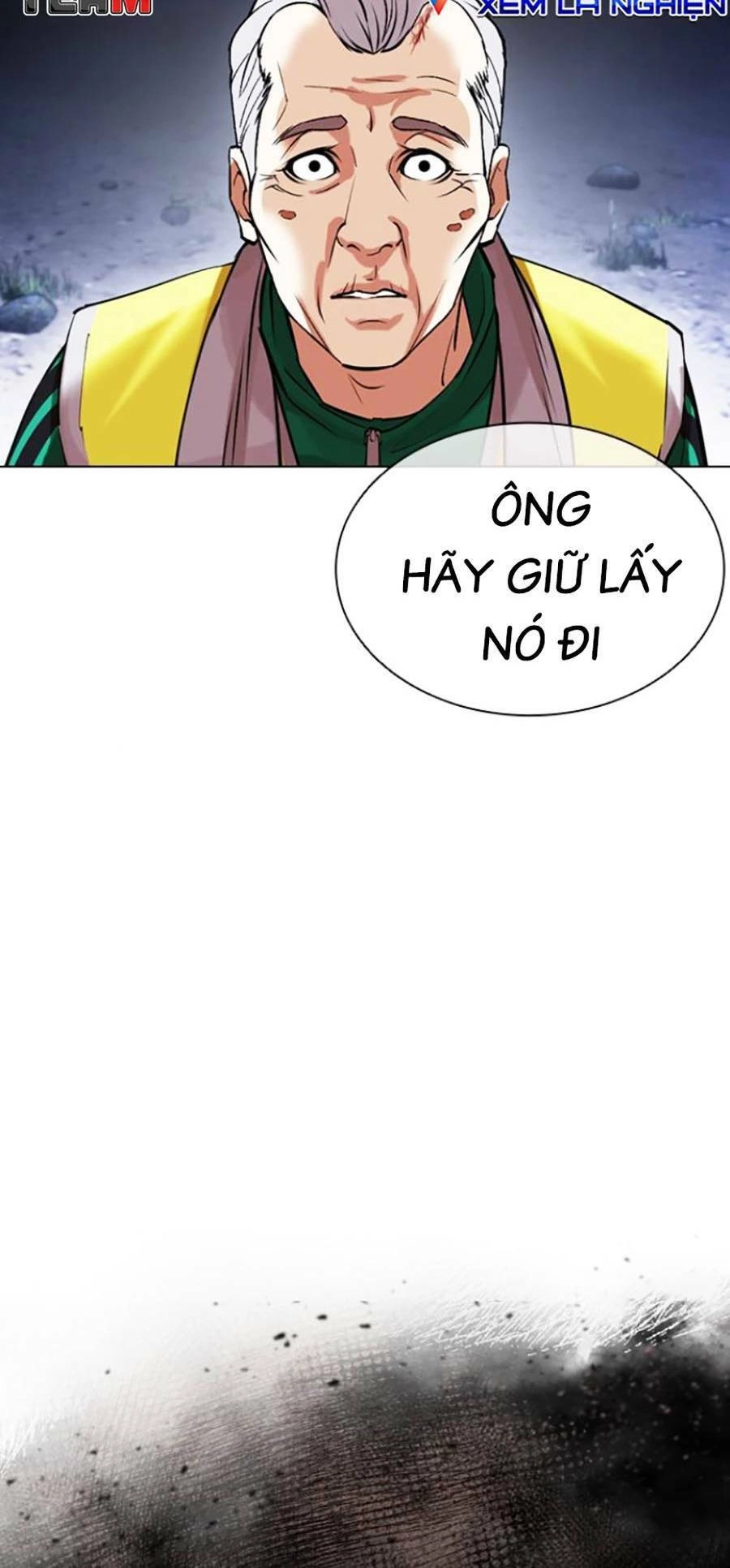 Hoán Đổi Diệu Kỳ Chapter 440 - 166