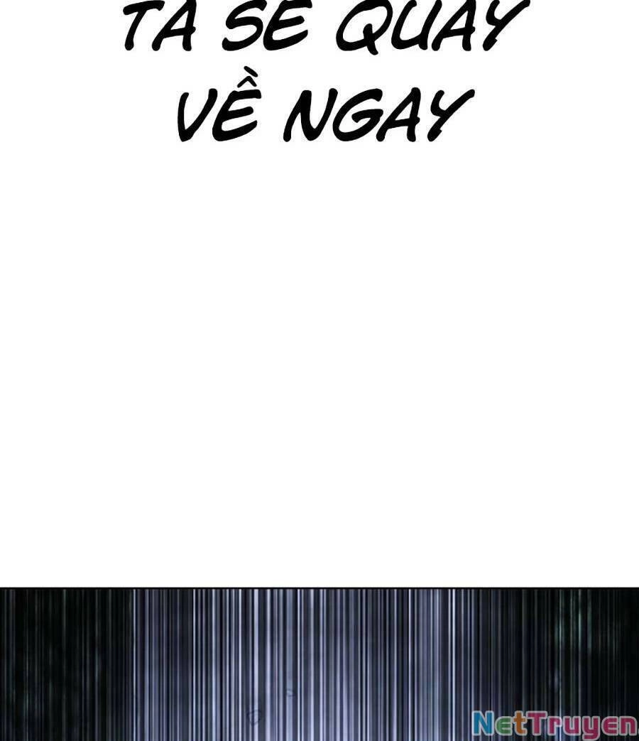 Hoán Đổi Diệu Kỳ Chapter 441 - 4