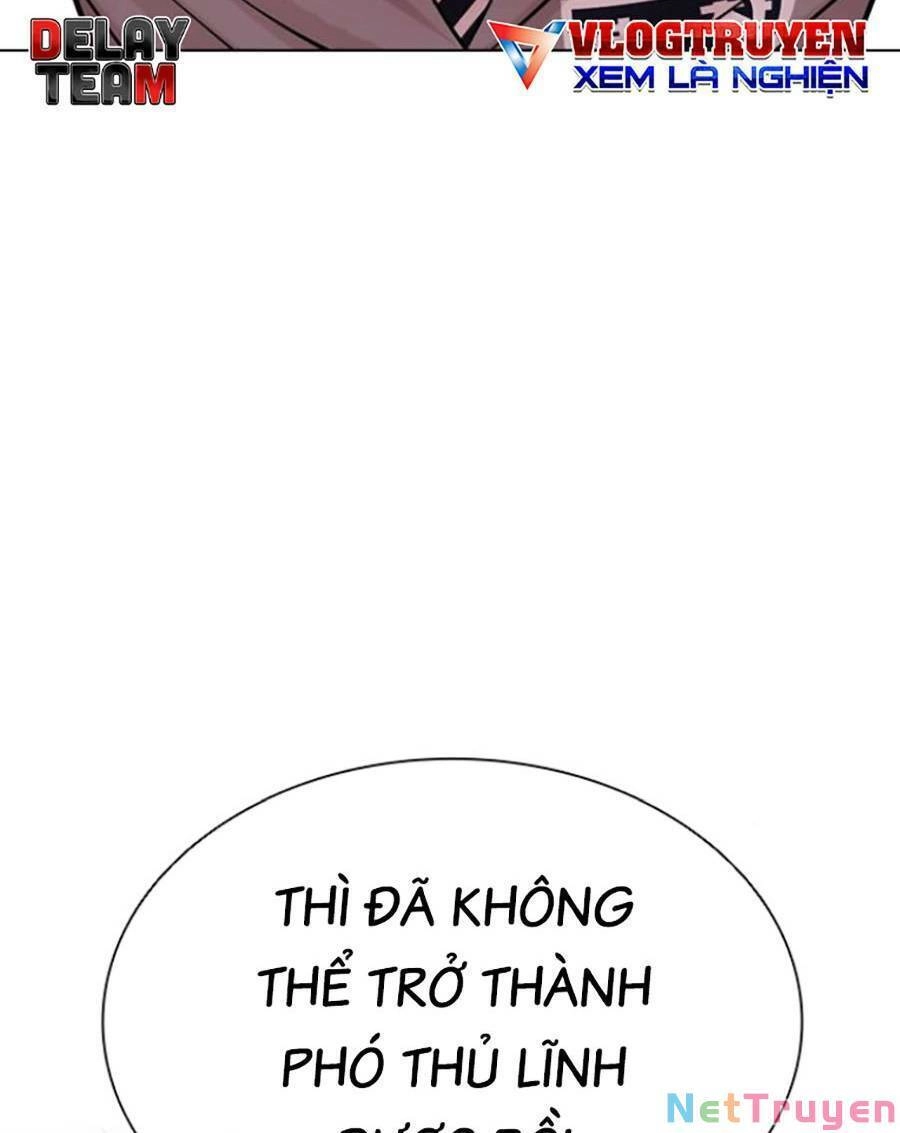 Hoán Đổi Diệu Kỳ Chapter 441 - 42