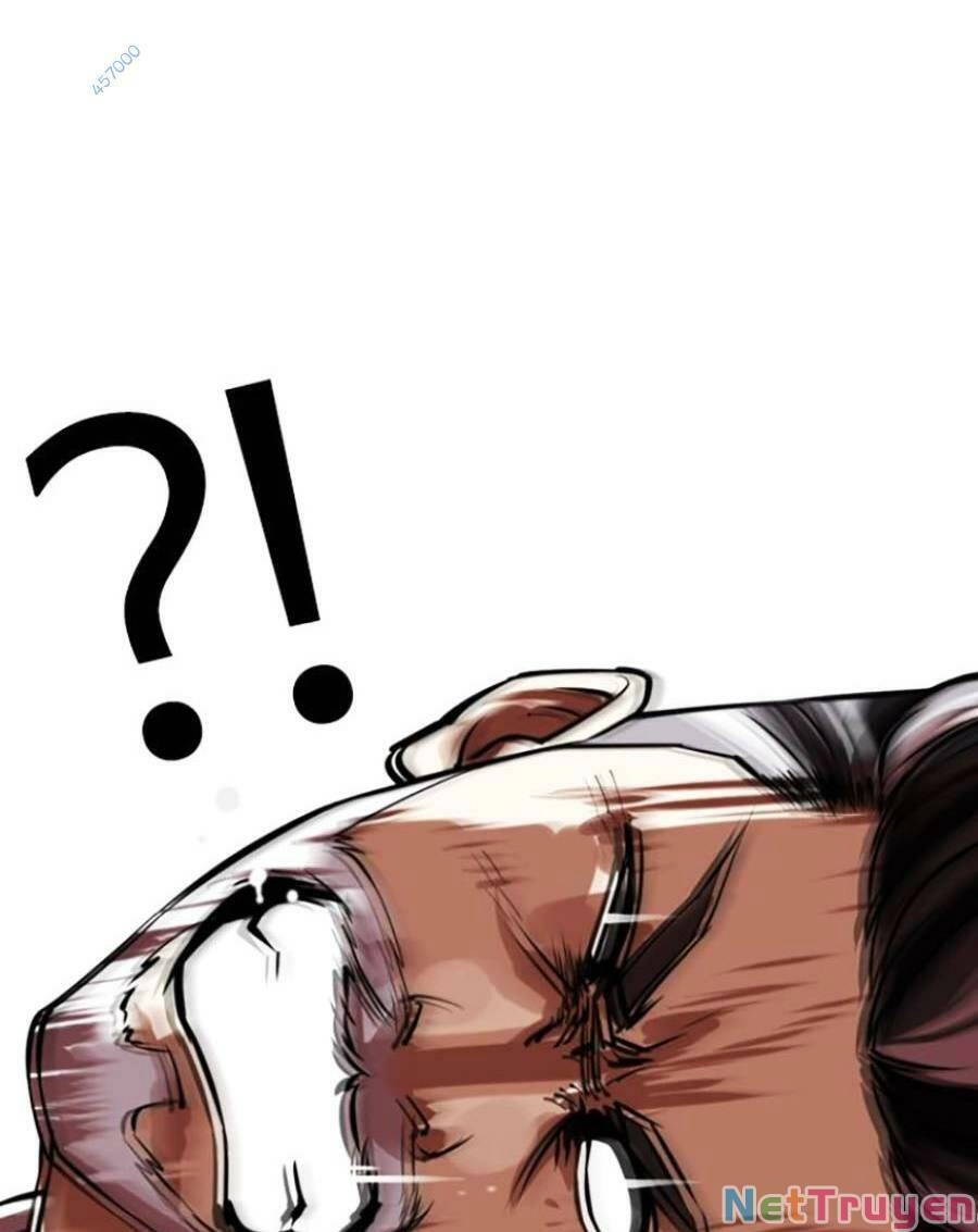 Hoán Đổi Diệu Kỳ Chapter 441 - 52