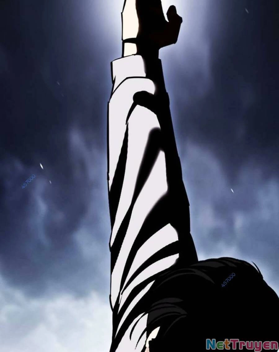 Hoán Đổi Diệu Kỳ Chapter 441 - 65