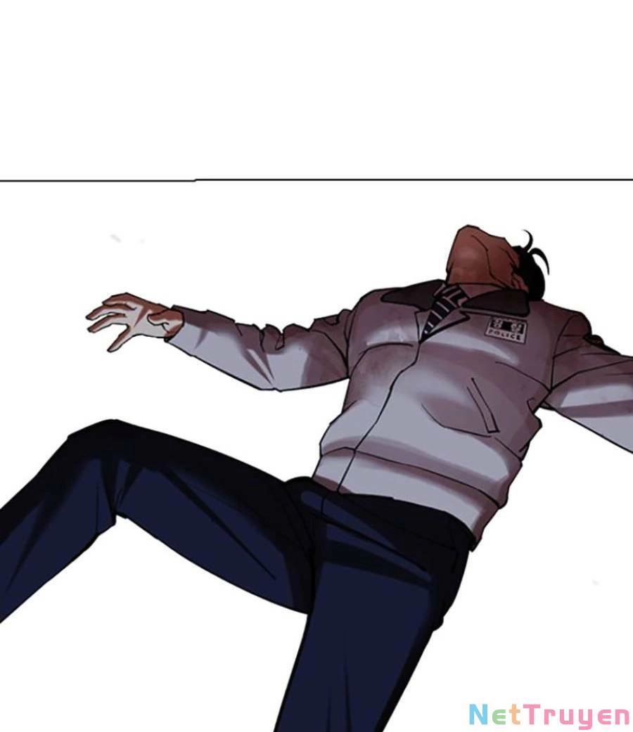 Hoán Đổi Diệu Kỳ Chapter 441 - 99