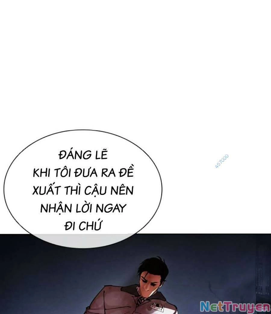 Hoán Đổi Diệu Kỳ Chapter 441 - 109
