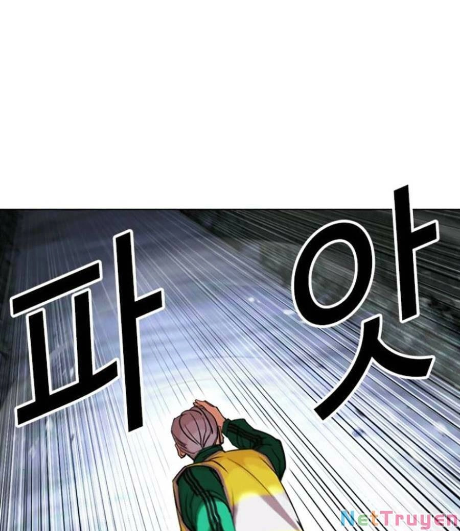 Hoán Đổi Diệu Kỳ Chapter 441 - 124