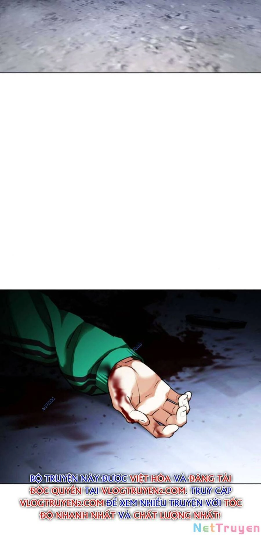 Hoán Đổi Diệu Kỳ Chapter 441 - 142