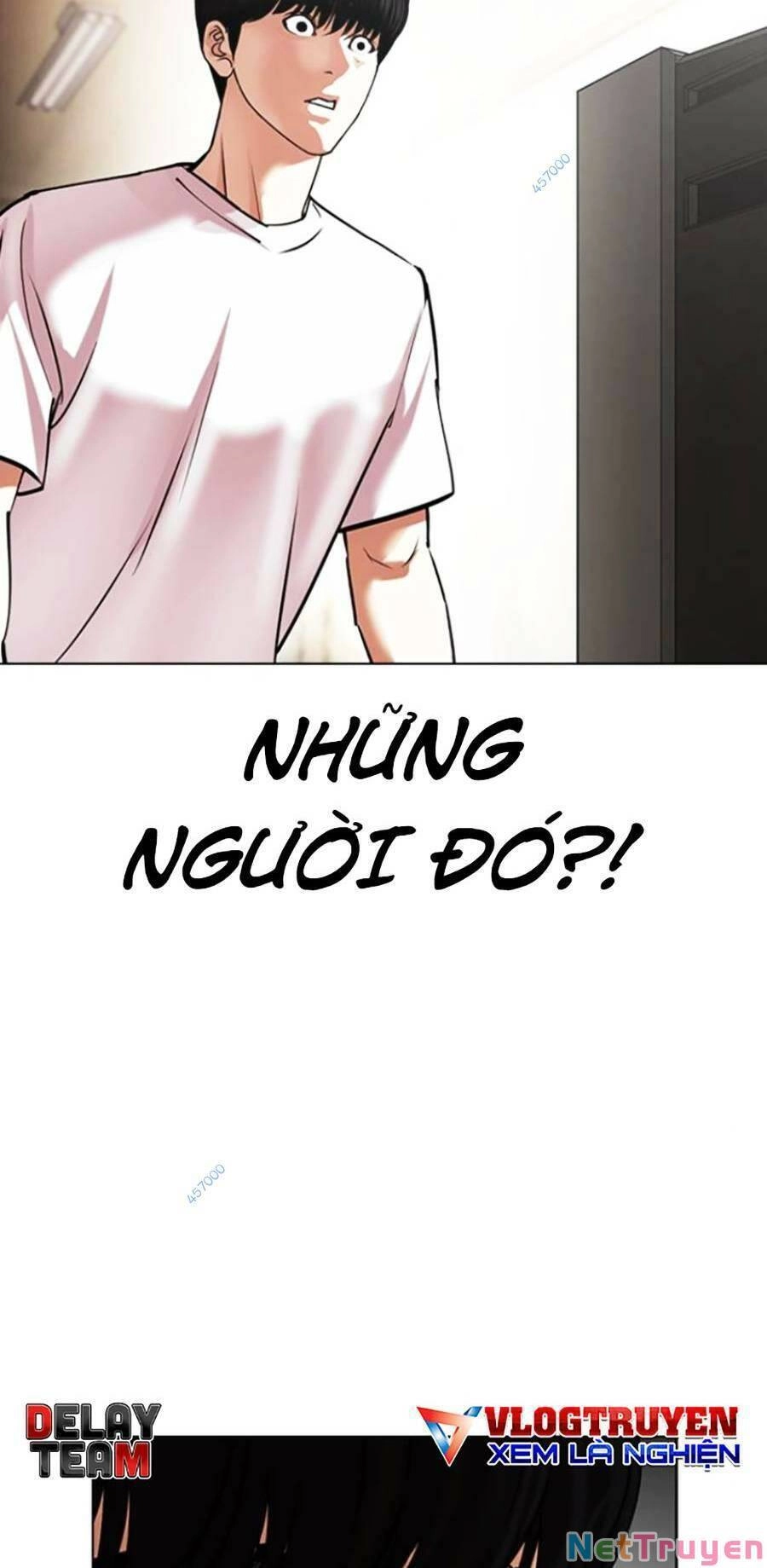 Hoán Đổi Diệu Kỳ Chapter 441 - 152