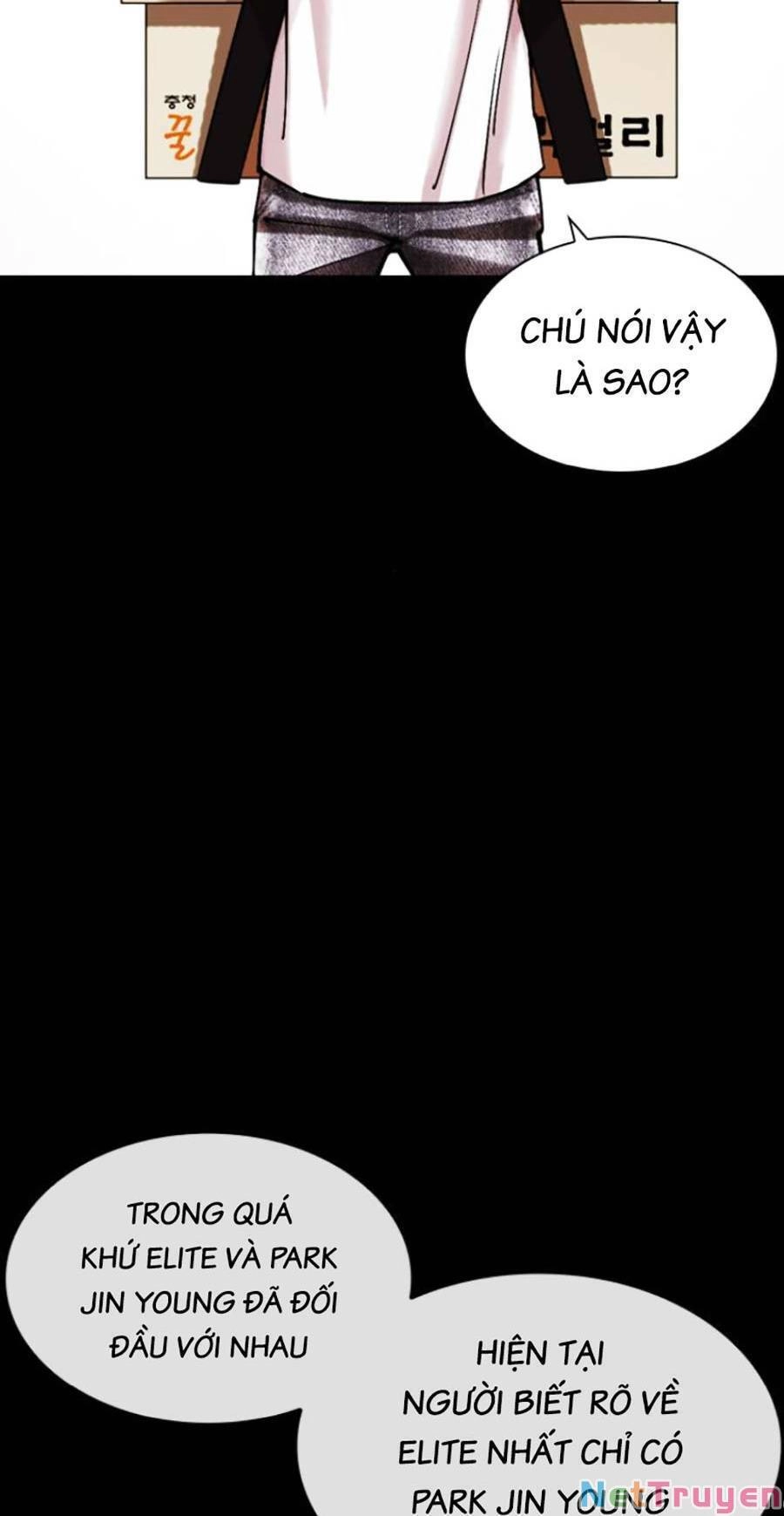 Hoán Đổi Diệu Kỳ Chapter 441 - 169