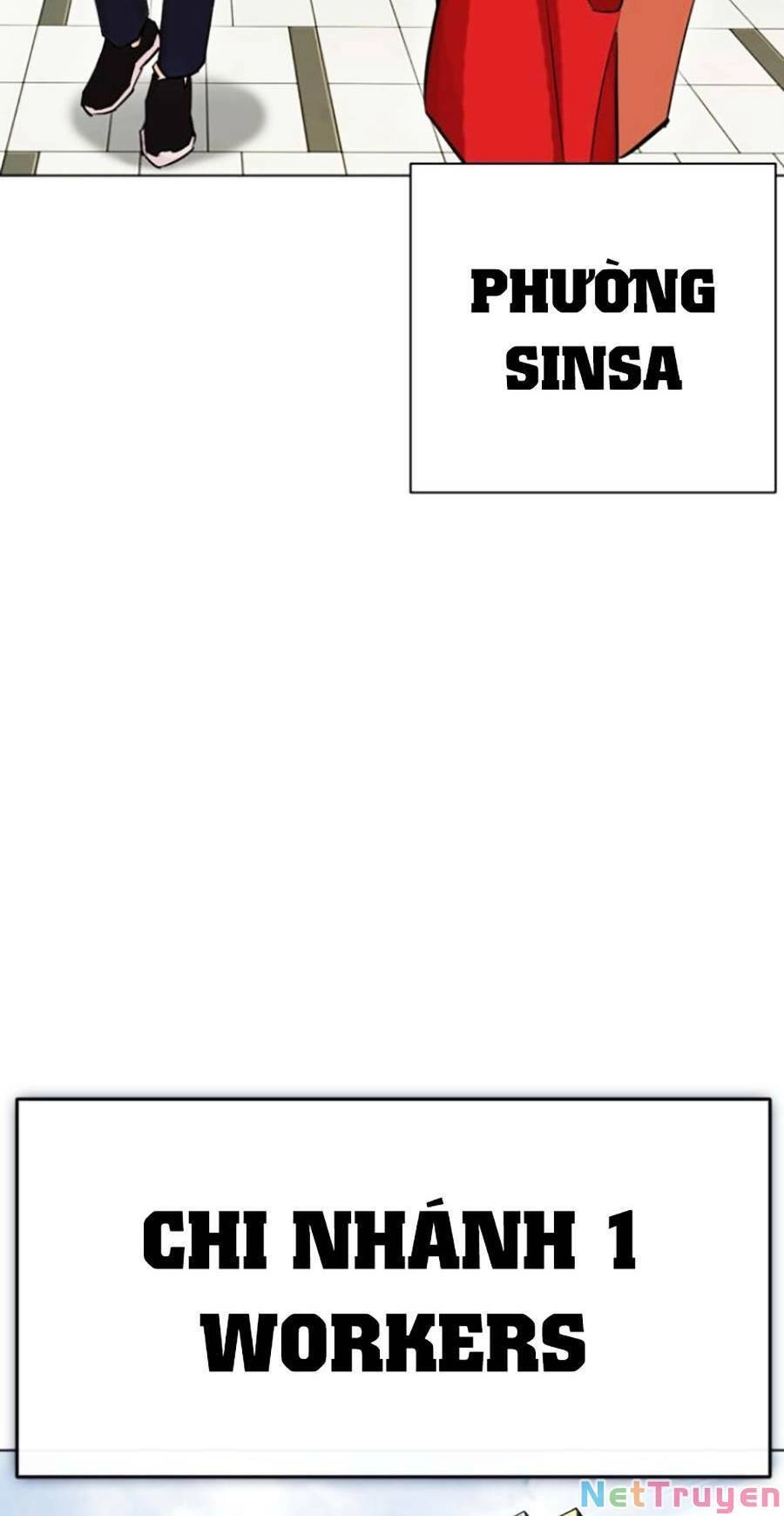 Hoán Đổi Diệu Kỳ Chapter 441 - 179