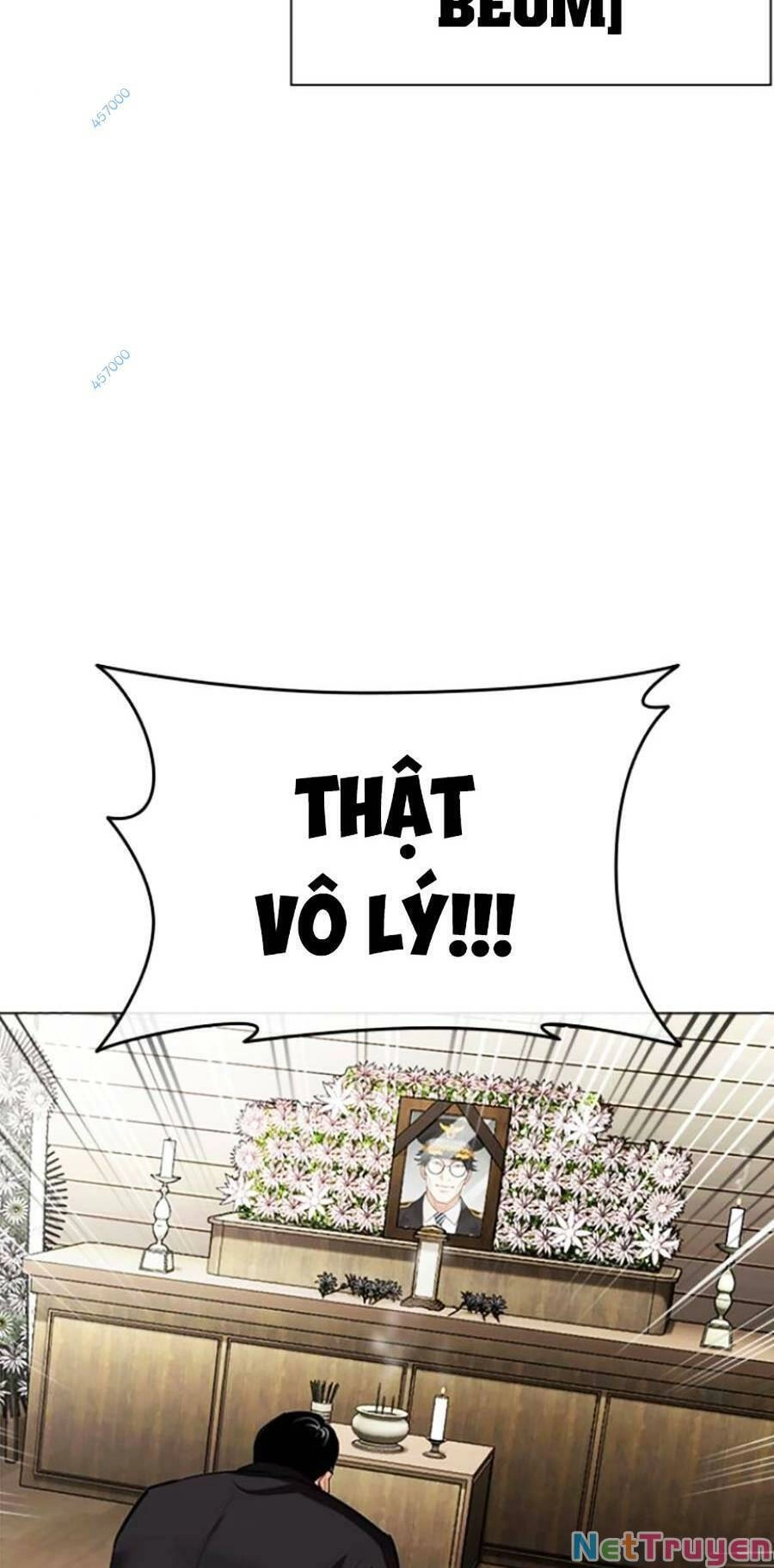 Hoán Đổi Diệu Kỳ Chapter 442 - 5