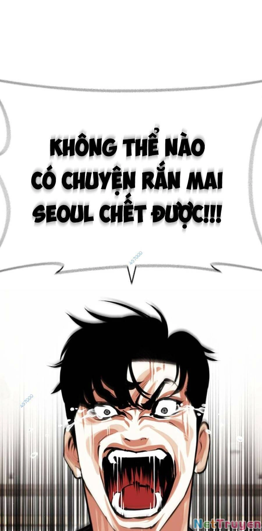Hoán Đổi Diệu Kỳ Chapter 442 - 11