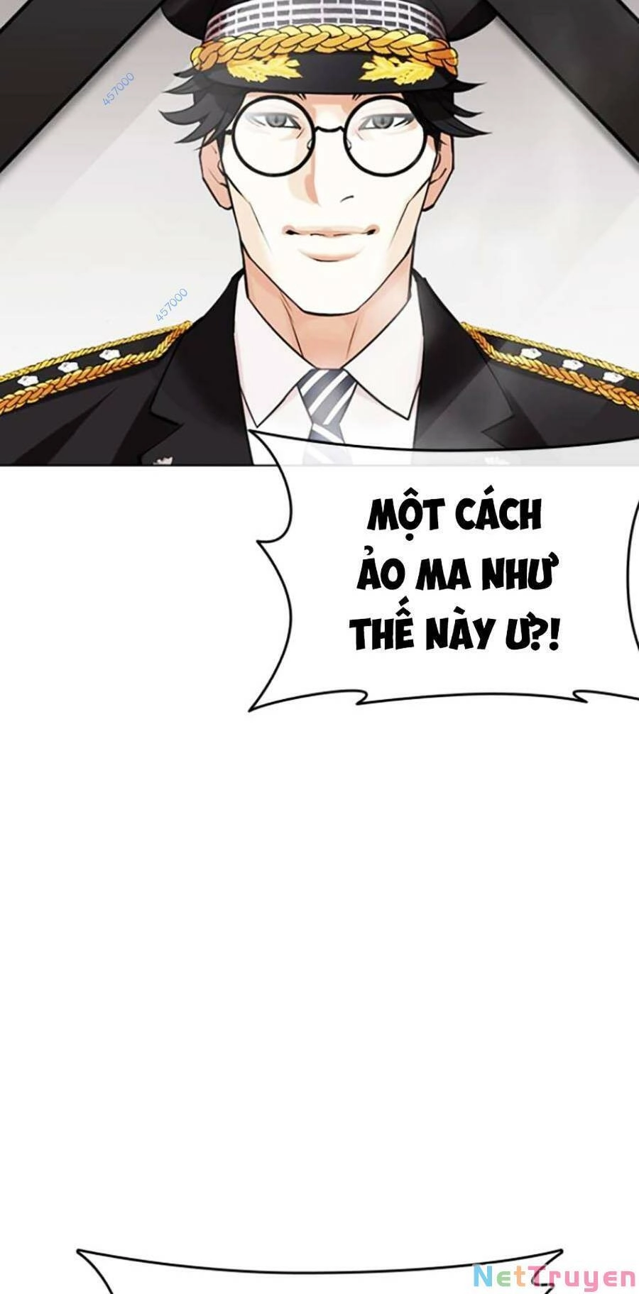 Hoán Đổi Diệu Kỳ Chapter 442 - 13