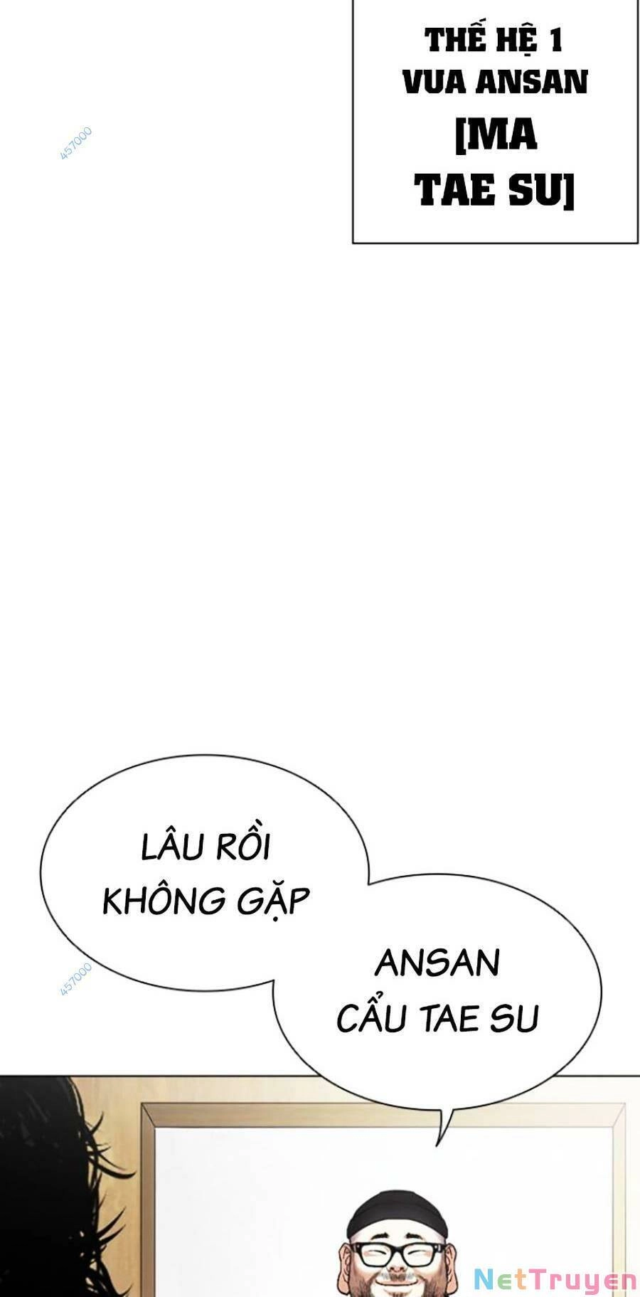 Hoán Đổi Diệu Kỳ Chapter 442 - 17