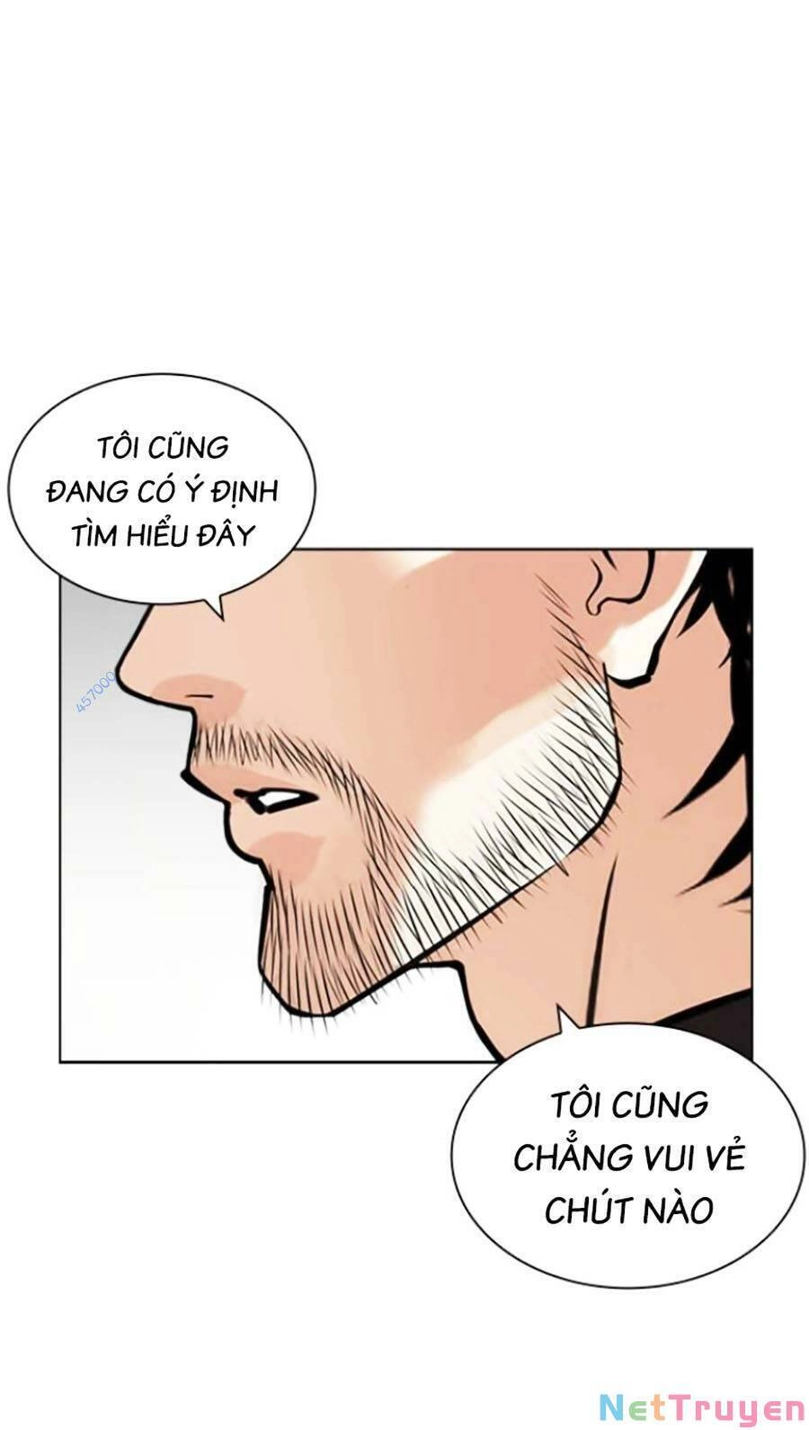 Hoán Đổi Diệu Kỳ Chapter 442 - 21