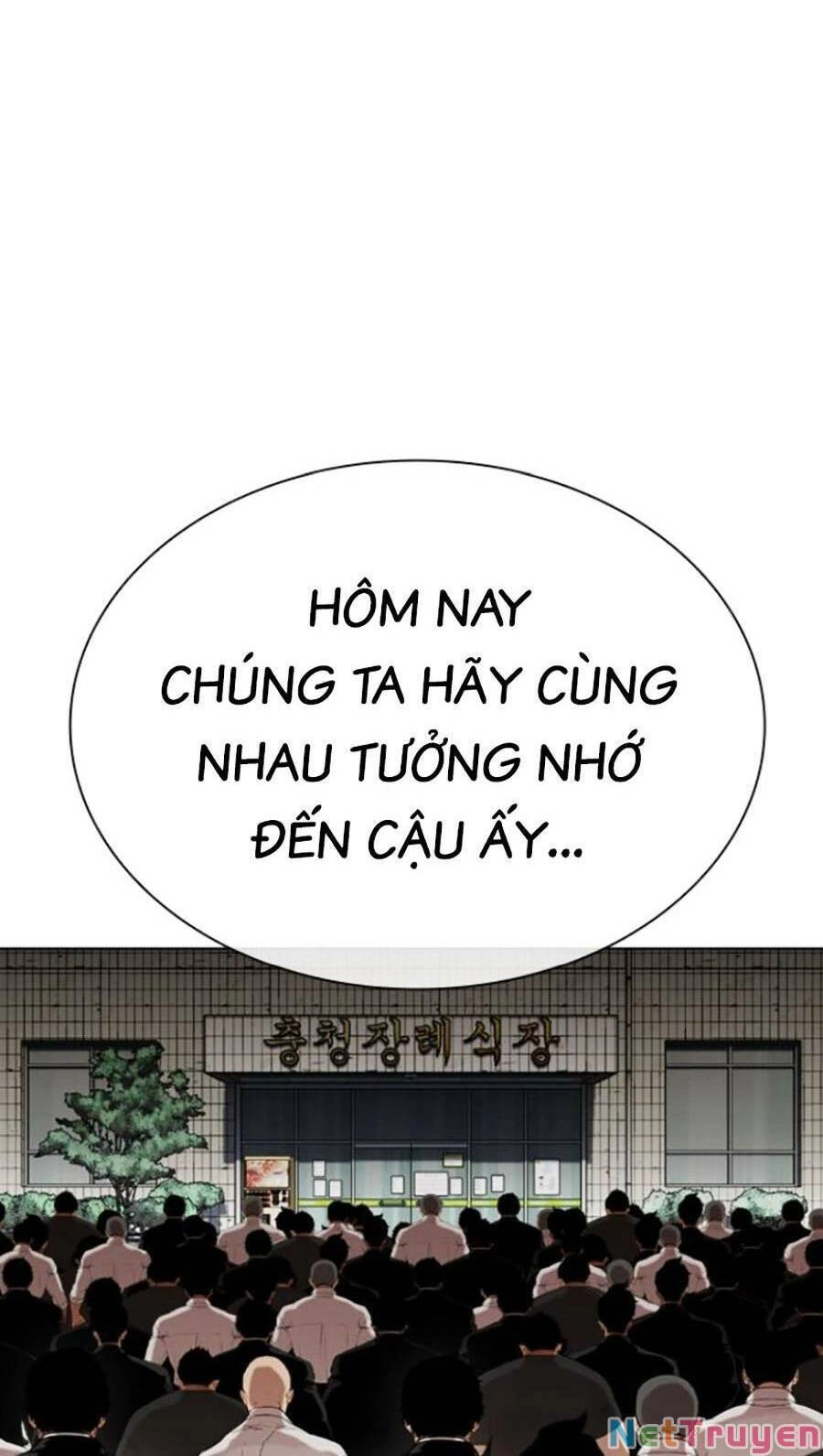 Hoán Đổi Diệu Kỳ Chapter 442 - 24