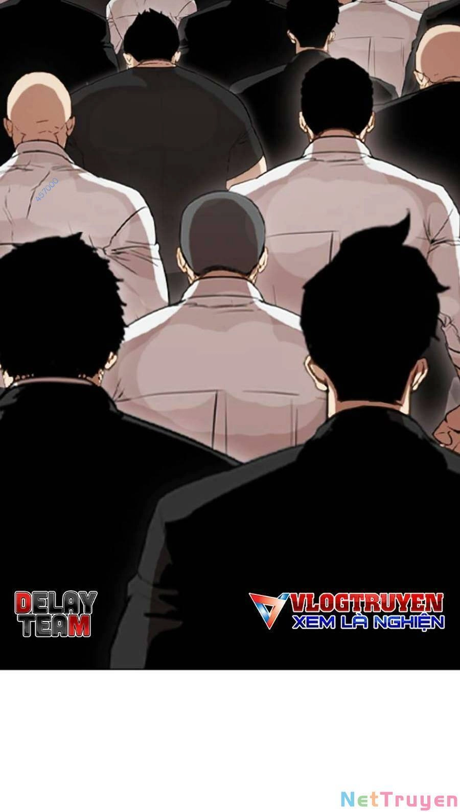 Hoán Đổi Diệu Kỳ Chapter 442 - 25