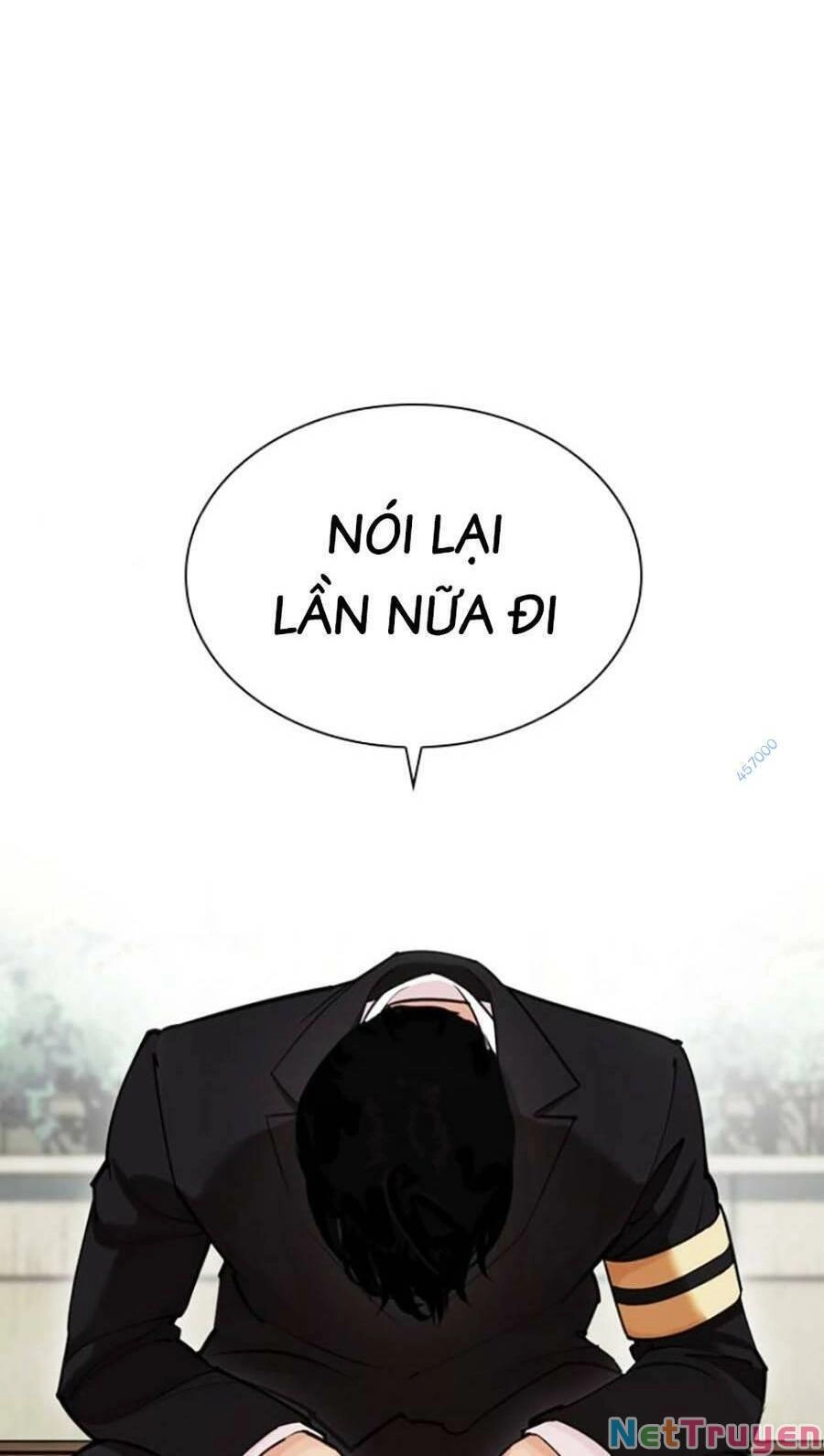 Hoán Đổi Diệu Kỳ Chapter 442 - 26