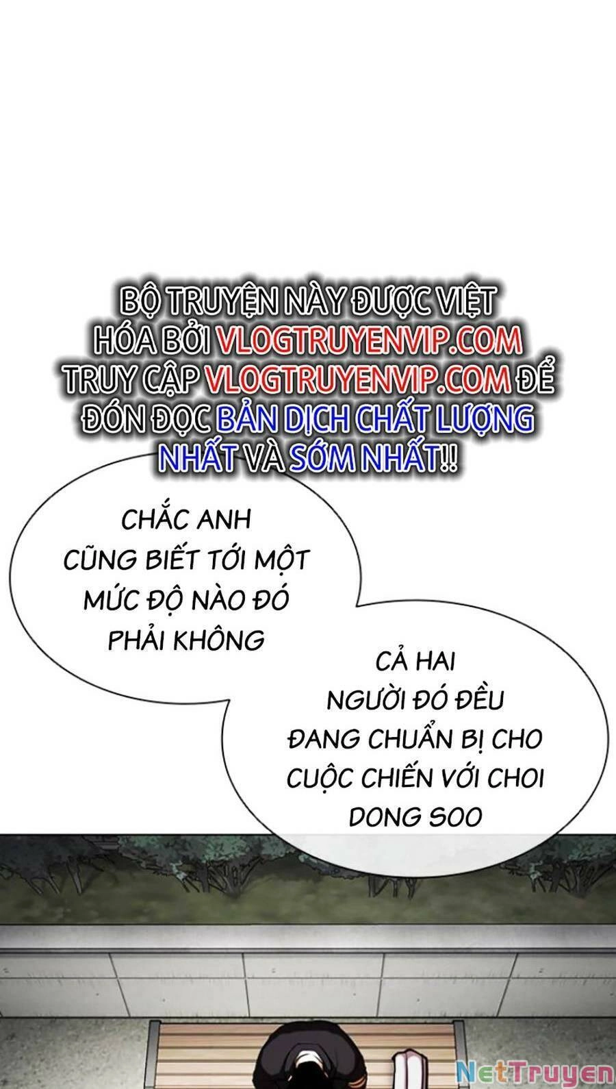 Hoán Đổi Diệu Kỳ Chapter 442 - 29