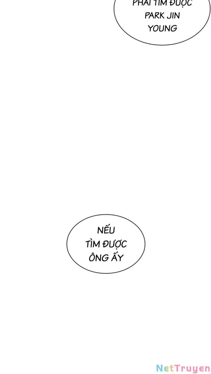 Hoán Đổi Diệu Kỳ Chapter 442 - 32