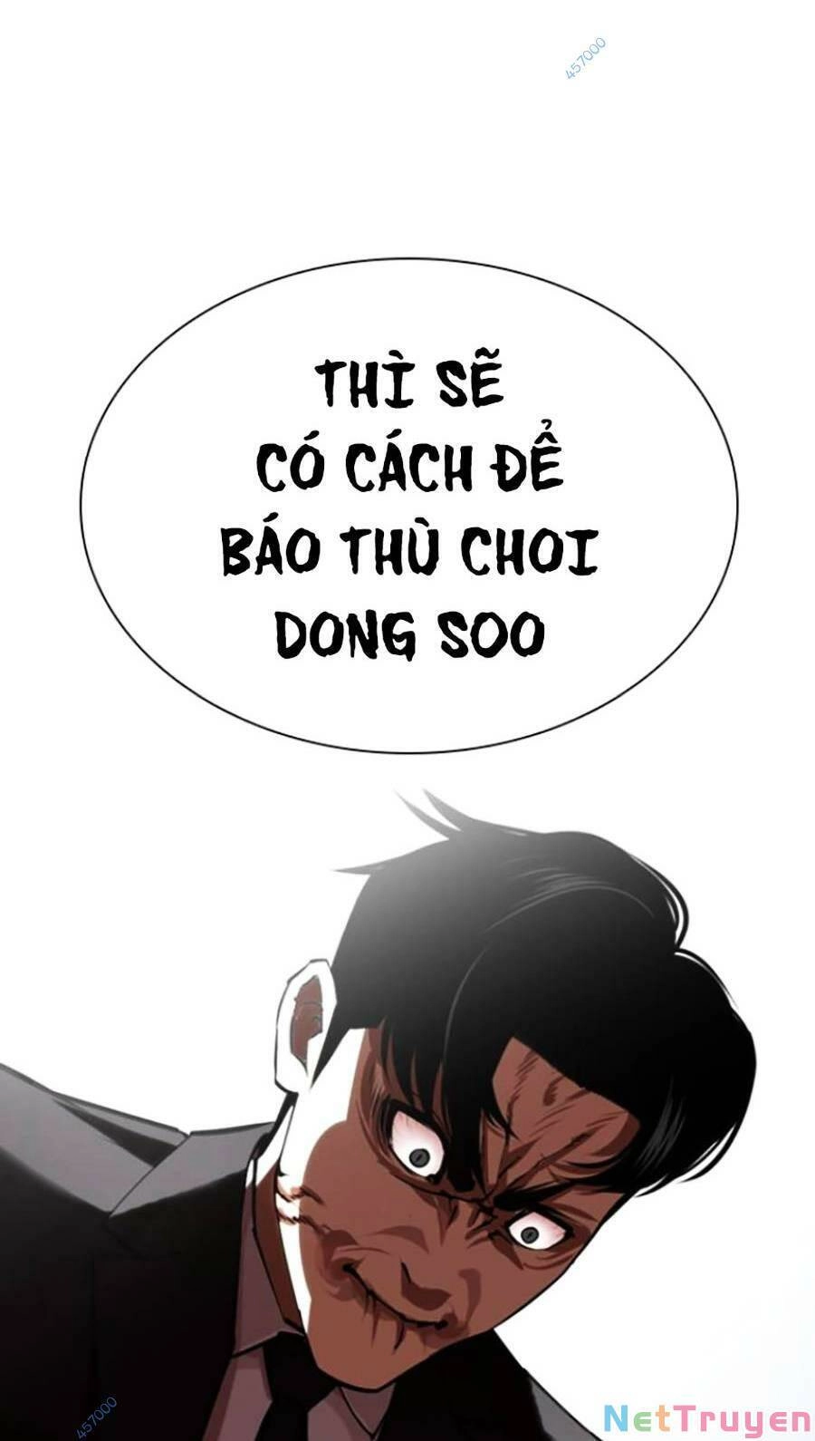 Hoán Đổi Diệu Kỳ Chapter 442 - 33