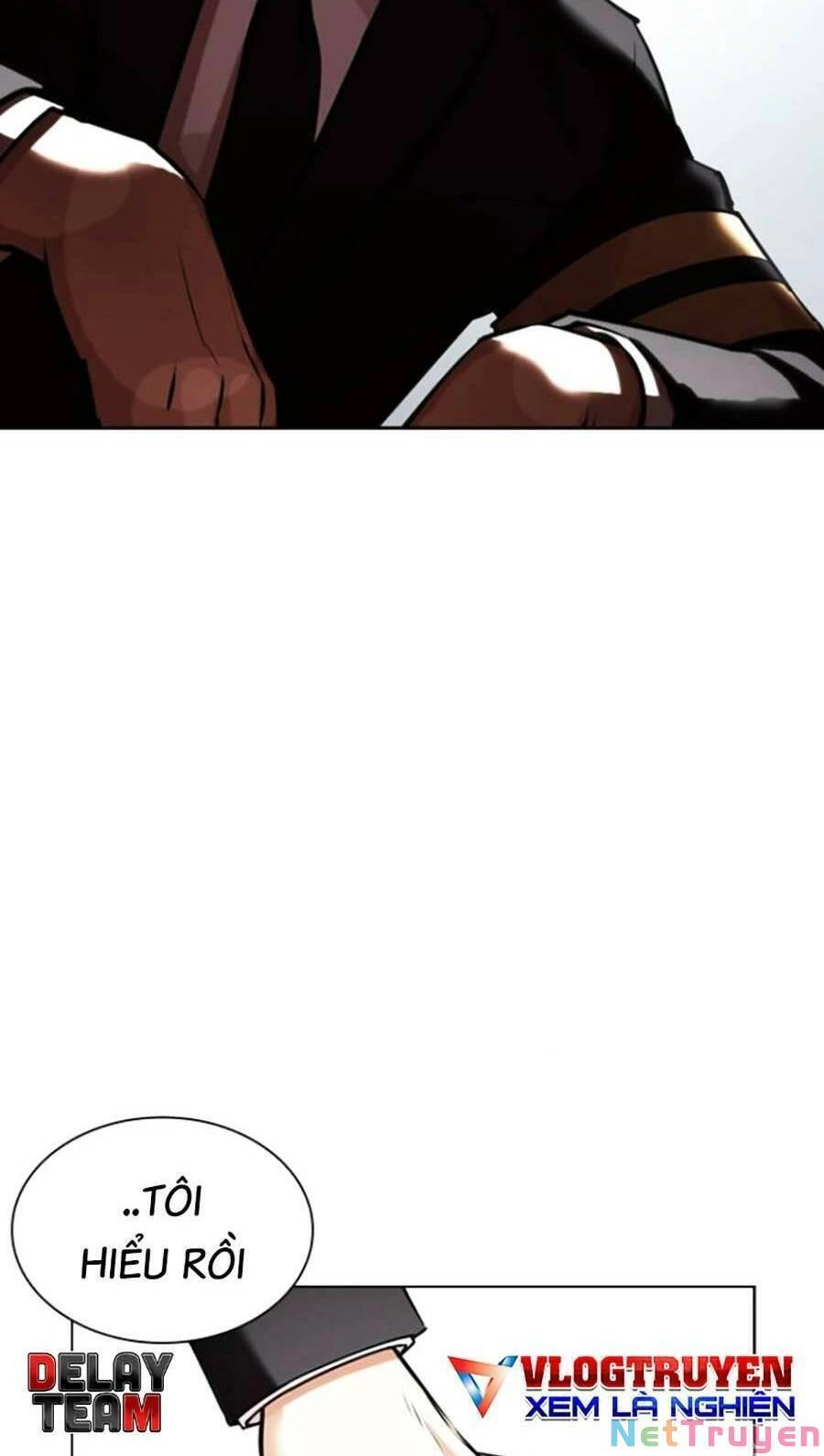 Hoán Đổi Diệu Kỳ Chapter 442 - 34