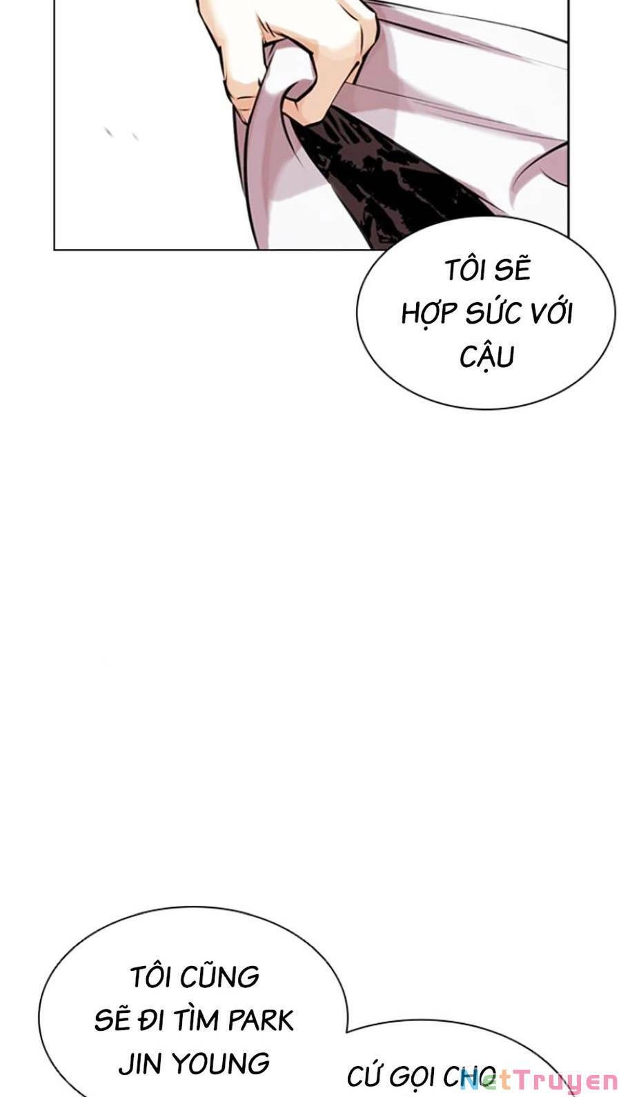 Hoán Đổi Diệu Kỳ Chapter 442 - 35