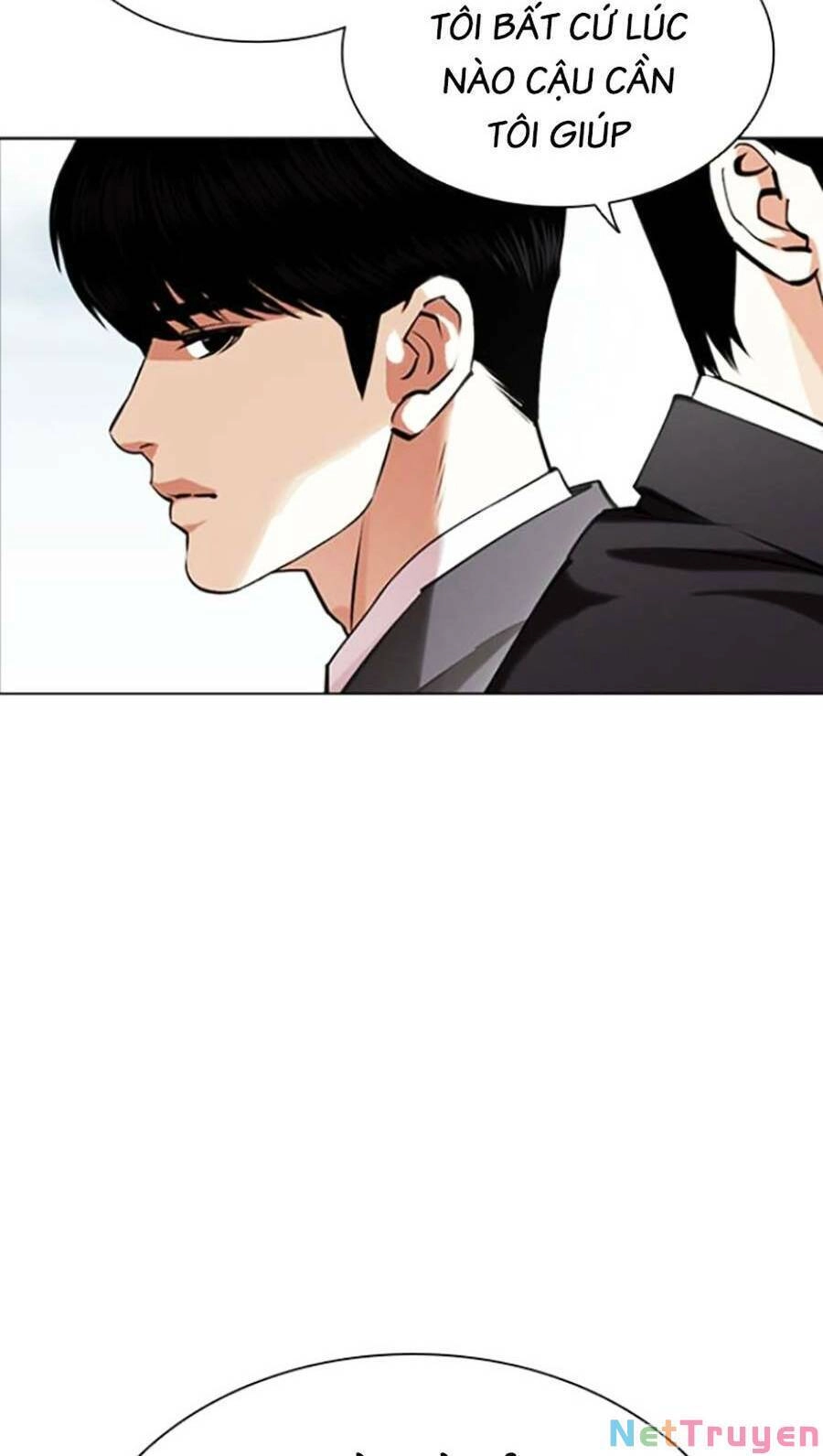 Hoán Đổi Diệu Kỳ Chapter 442 - 36