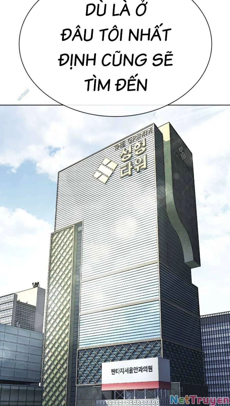 Hoán Đổi Diệu Kỳ Chapter 442 - 37