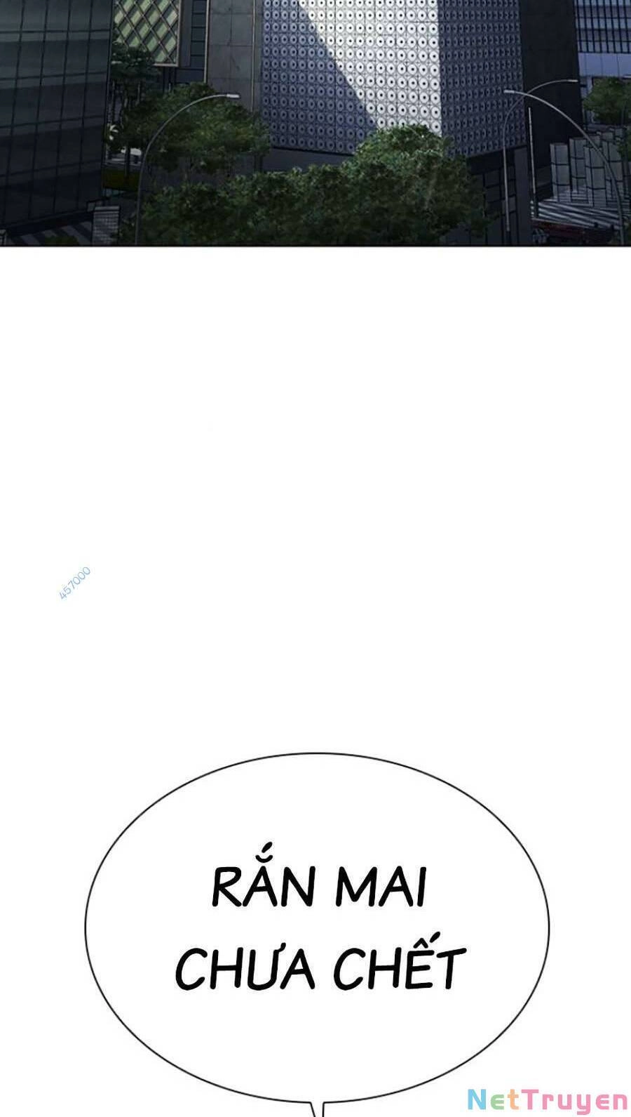 Hoán Đổi Diệu Kỳ Chapter 442 - 38