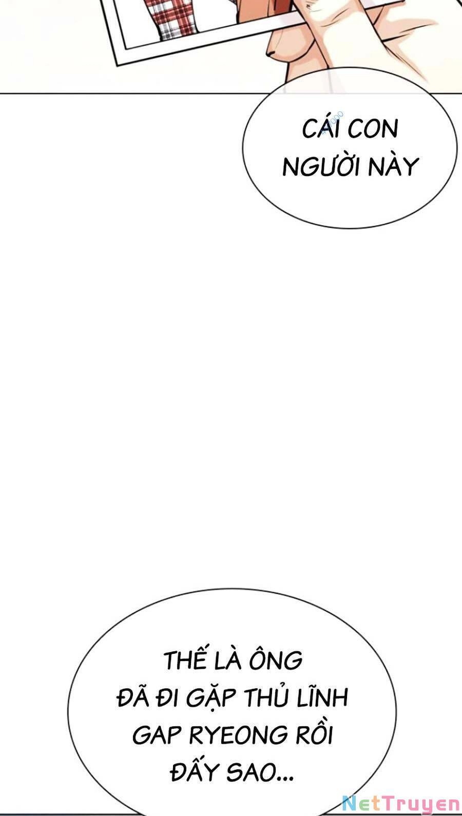 Hoán Đổi Diệu Kỳ Chapter 442 - 41