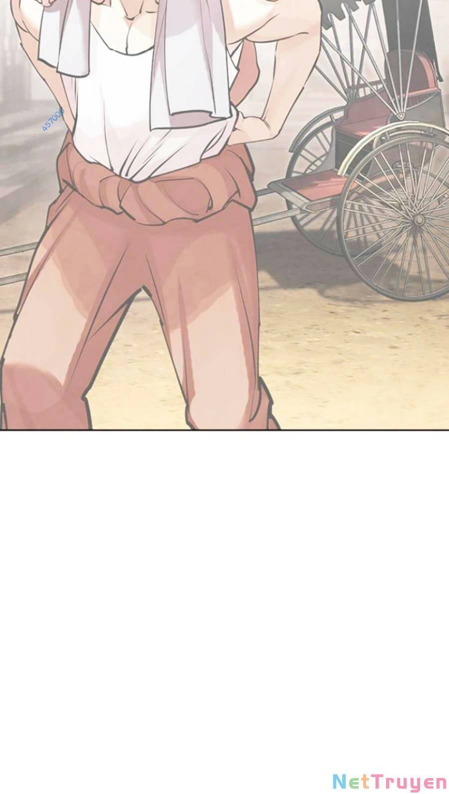 Hoán Đổi Diệu Kỳ Chapter 442 - 45