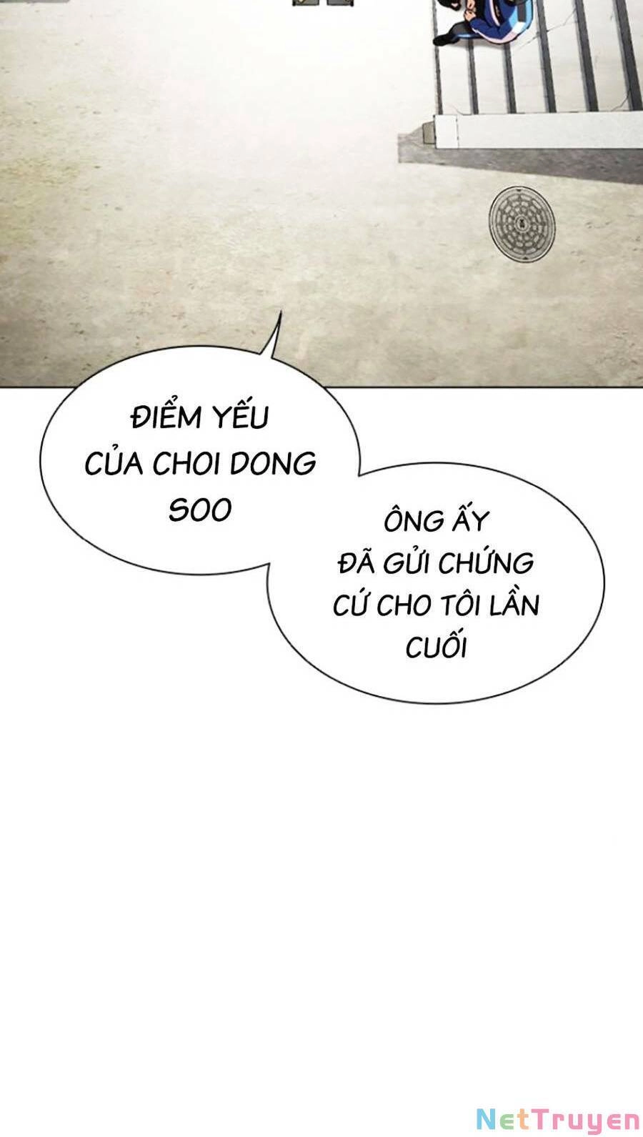 Hoán Đổi Diệu Kỳ Chapter 442 - 48