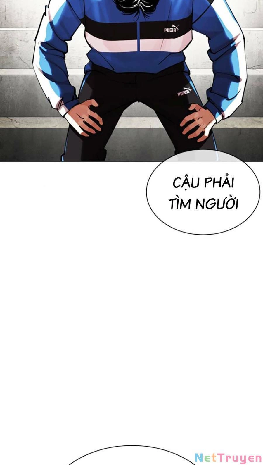 Hoán Đổi Diệu Kỳ Chapter 442 - 51