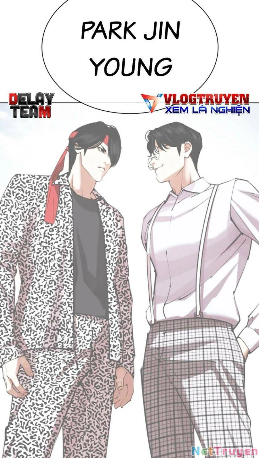 Hoán Đổi Diệu Kỳ Chapter 442 - 52