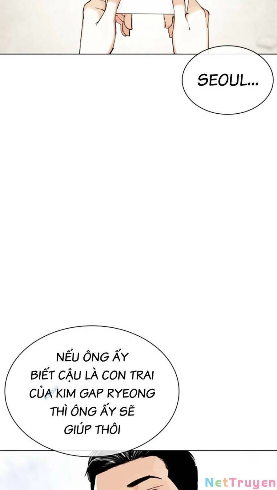 Hoán Đổi Diệu Kỳ Chapter 442 - 54