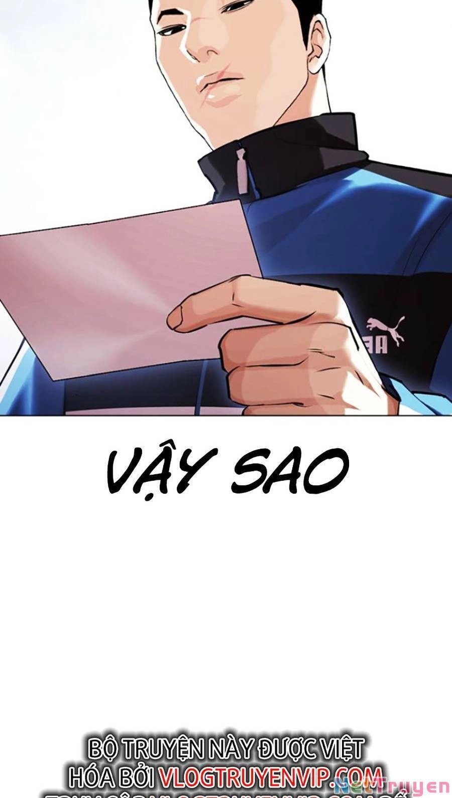 Hoán Đổi Diệu Kỳ Chapter 442 - 55