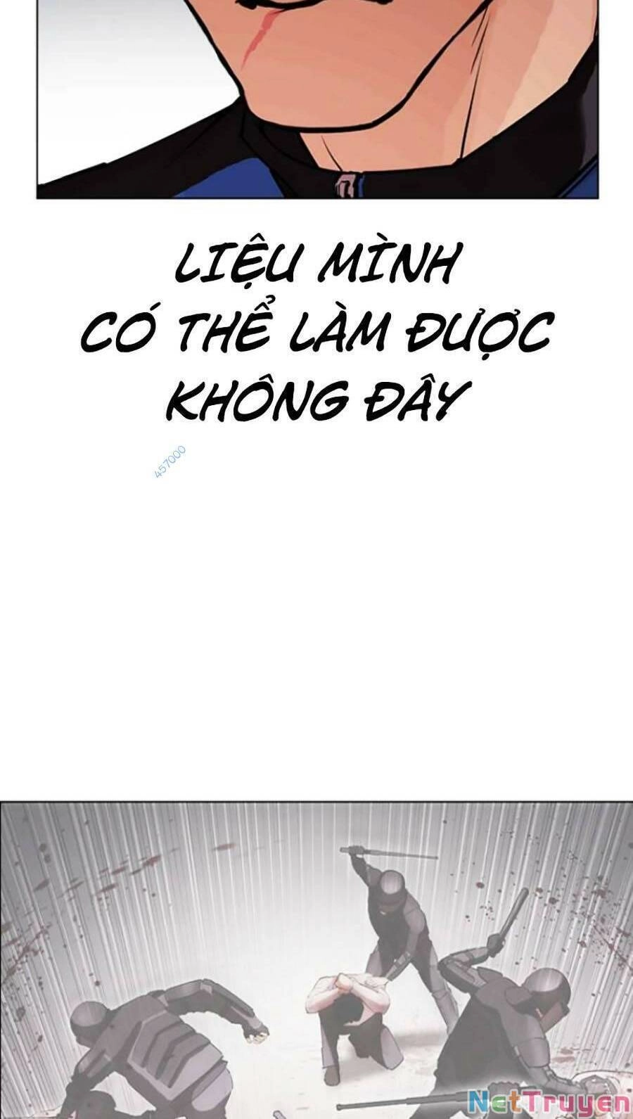 Hoán Đổi Diệu Kỳ Chapter 442 - 58
