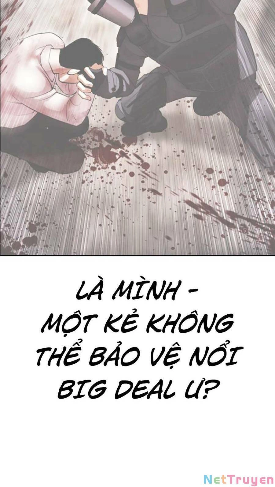 Hoán Đổi Diệu Kỳ Chapter 442 - 60