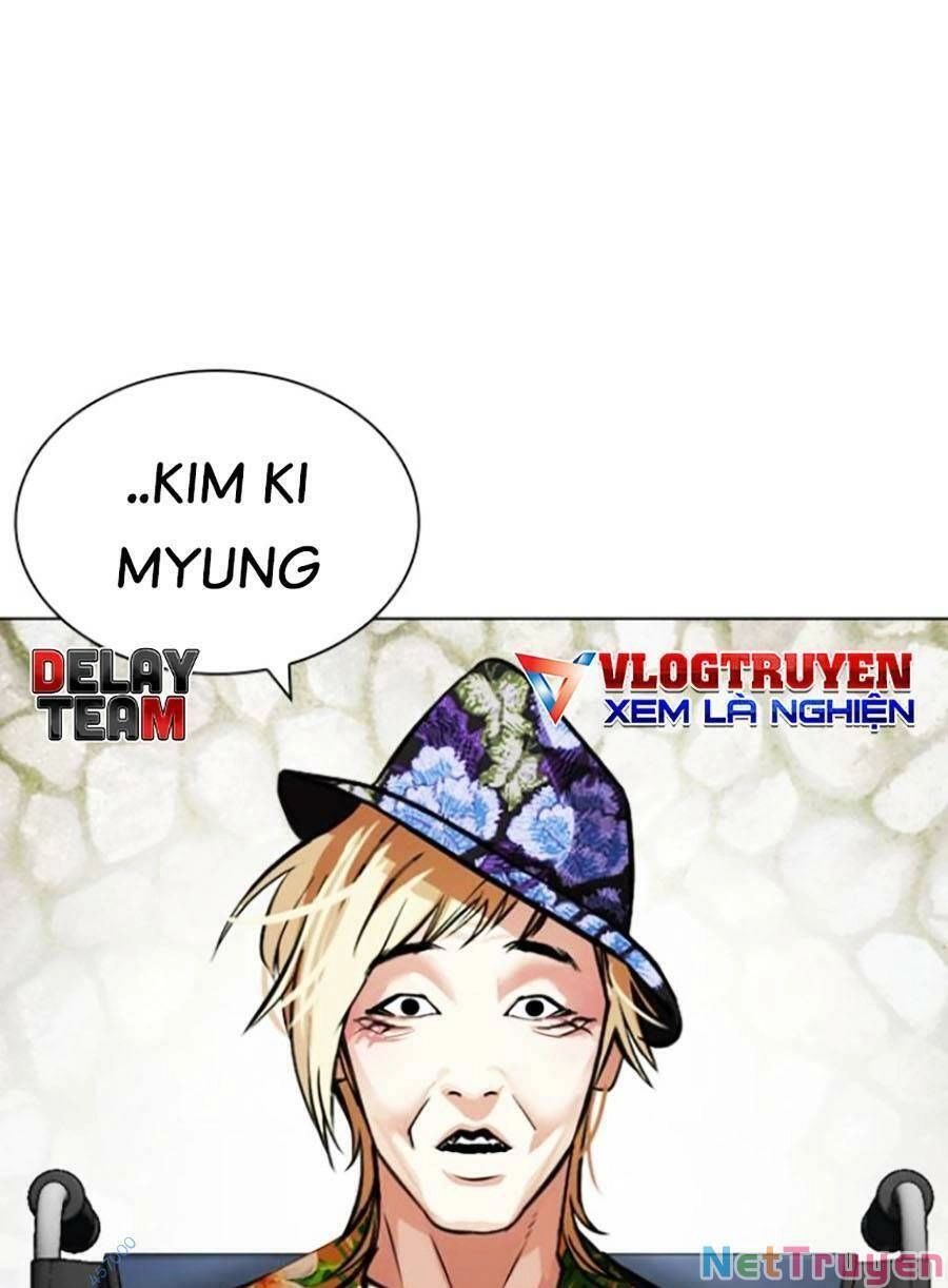 Hoán Đổi Diệu Kỳ Chapter 442 - 61