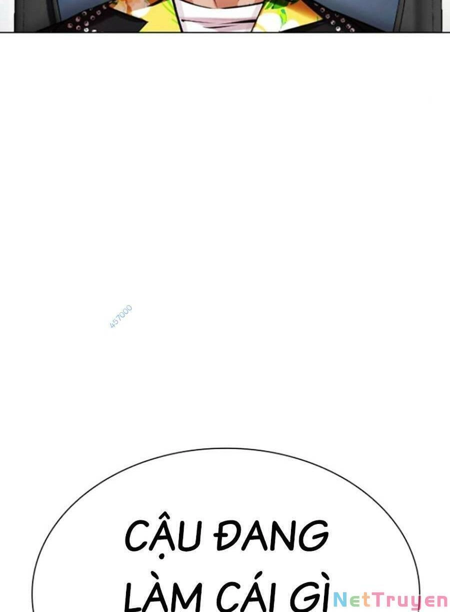 Hoán Đổi Diệu Kỳ Chapter 442 - 62