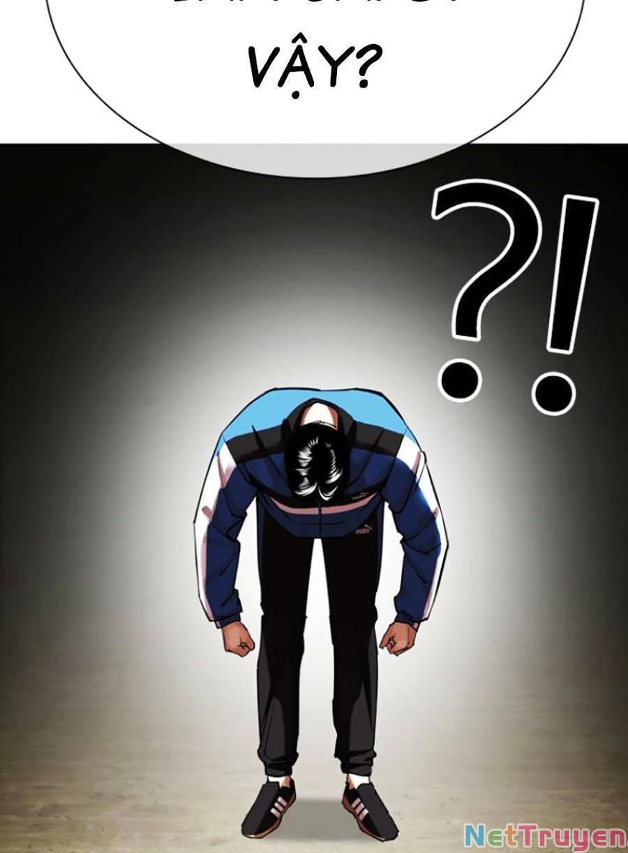 Hoán Đổi Diệu Kỳ Chapter 442 - 63