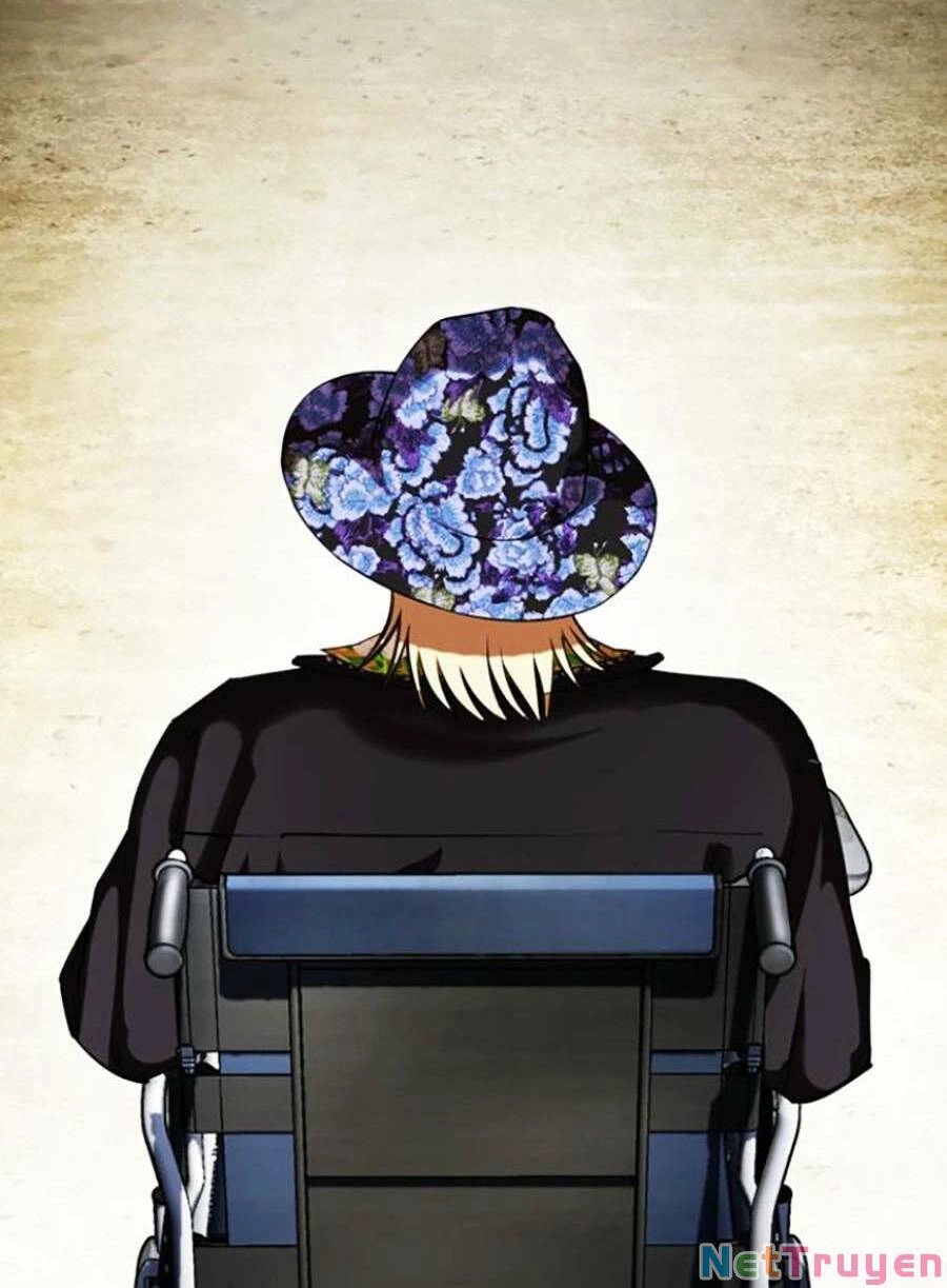 Hoán Đổi Diệu Kỳ Chapter 442 - 64