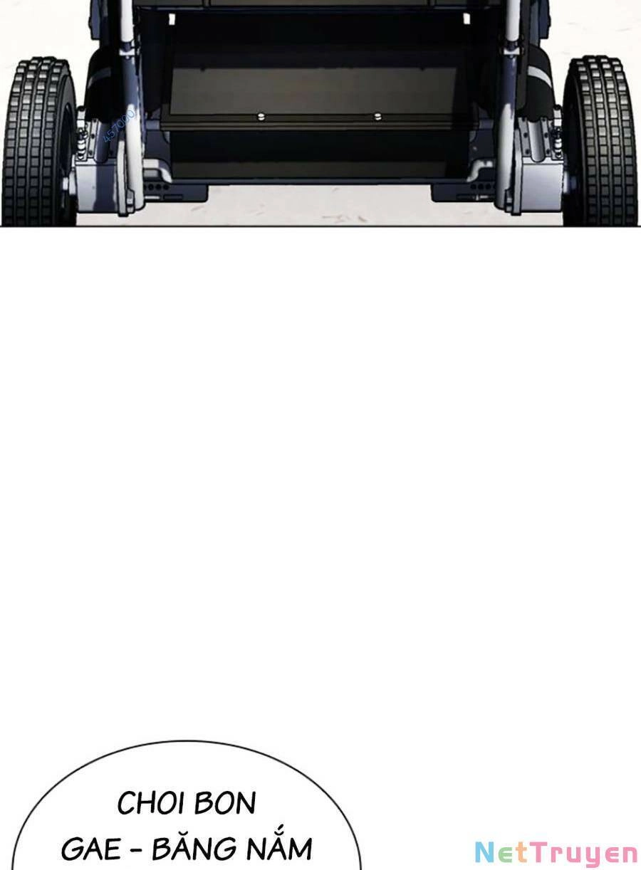 Hoán Đổi Diệu Kỳ Chapter 442 - 65