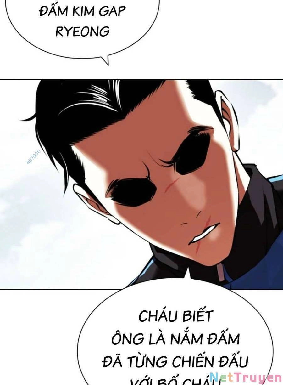 Hoán Đổi Diệu Kỳ Chapter 442 - 66