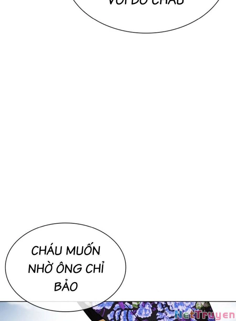 Hoán Đổi Diệu Kỳ Chapter 442 - 67