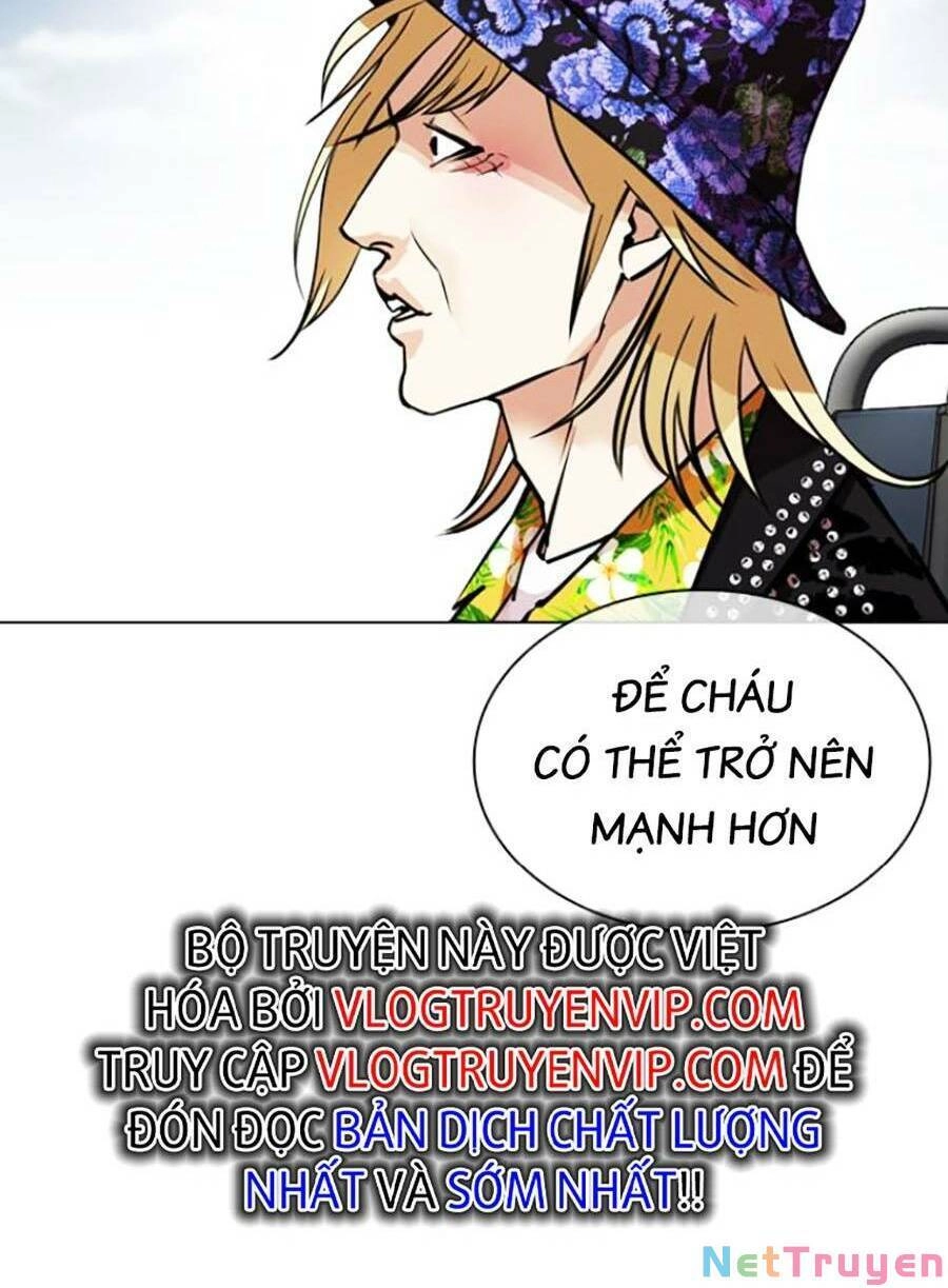Hoán Đổi Diệu Kỳ Chapter 442 - 68