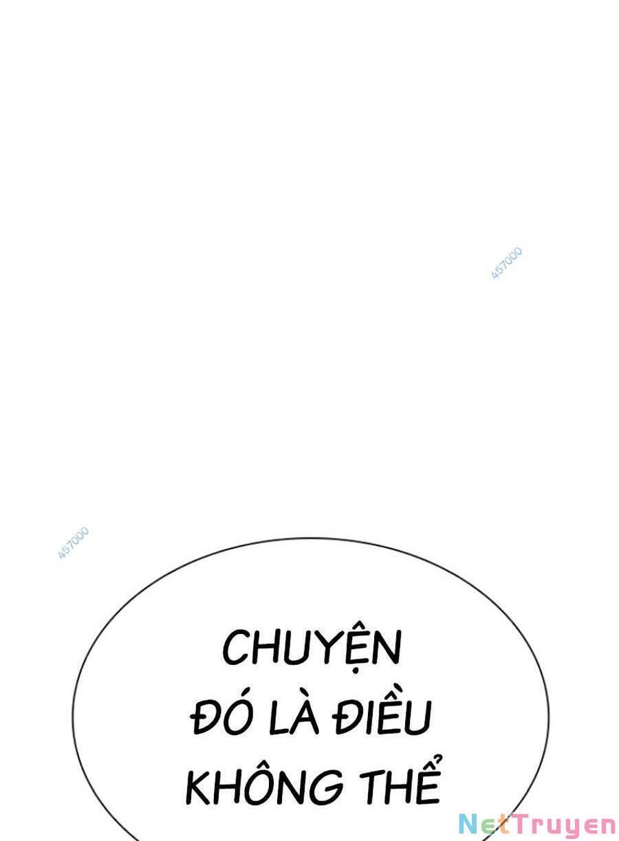 Hoán Đổi Diệu Kỳ Chapter 442 - 70