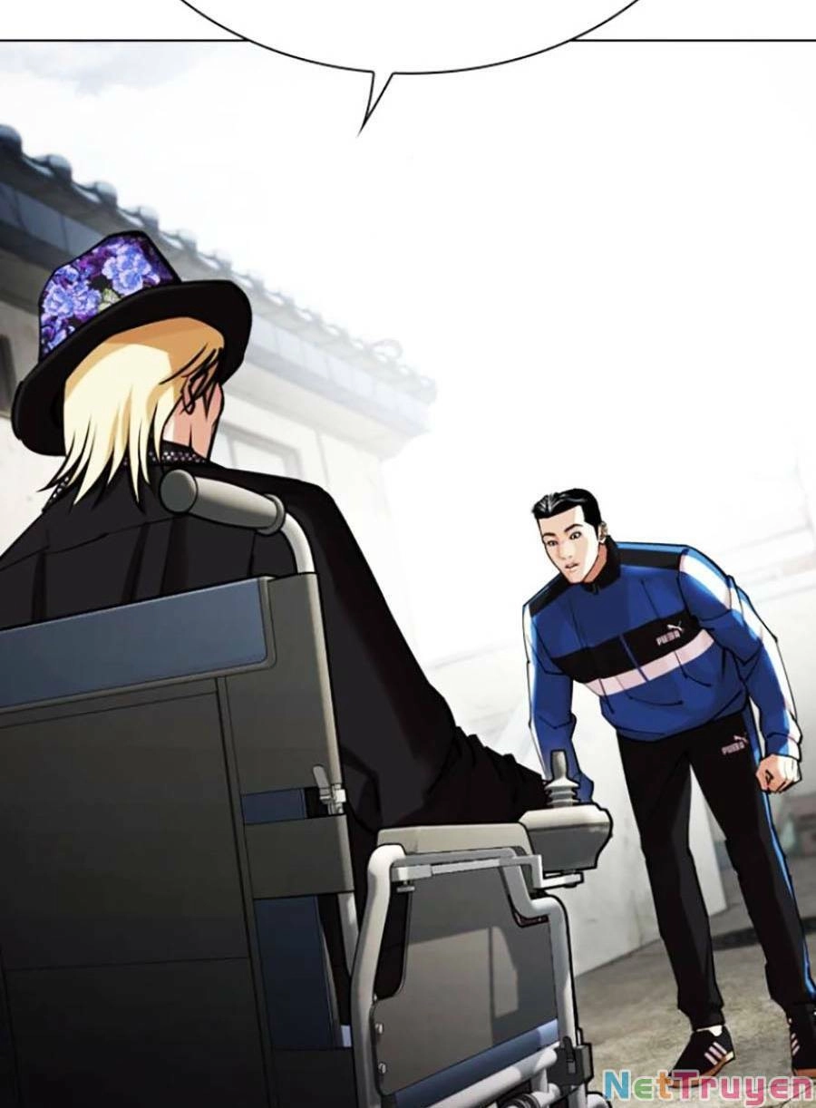 Hoán Đổi Diệu Kỳ Chapter 442 - 71