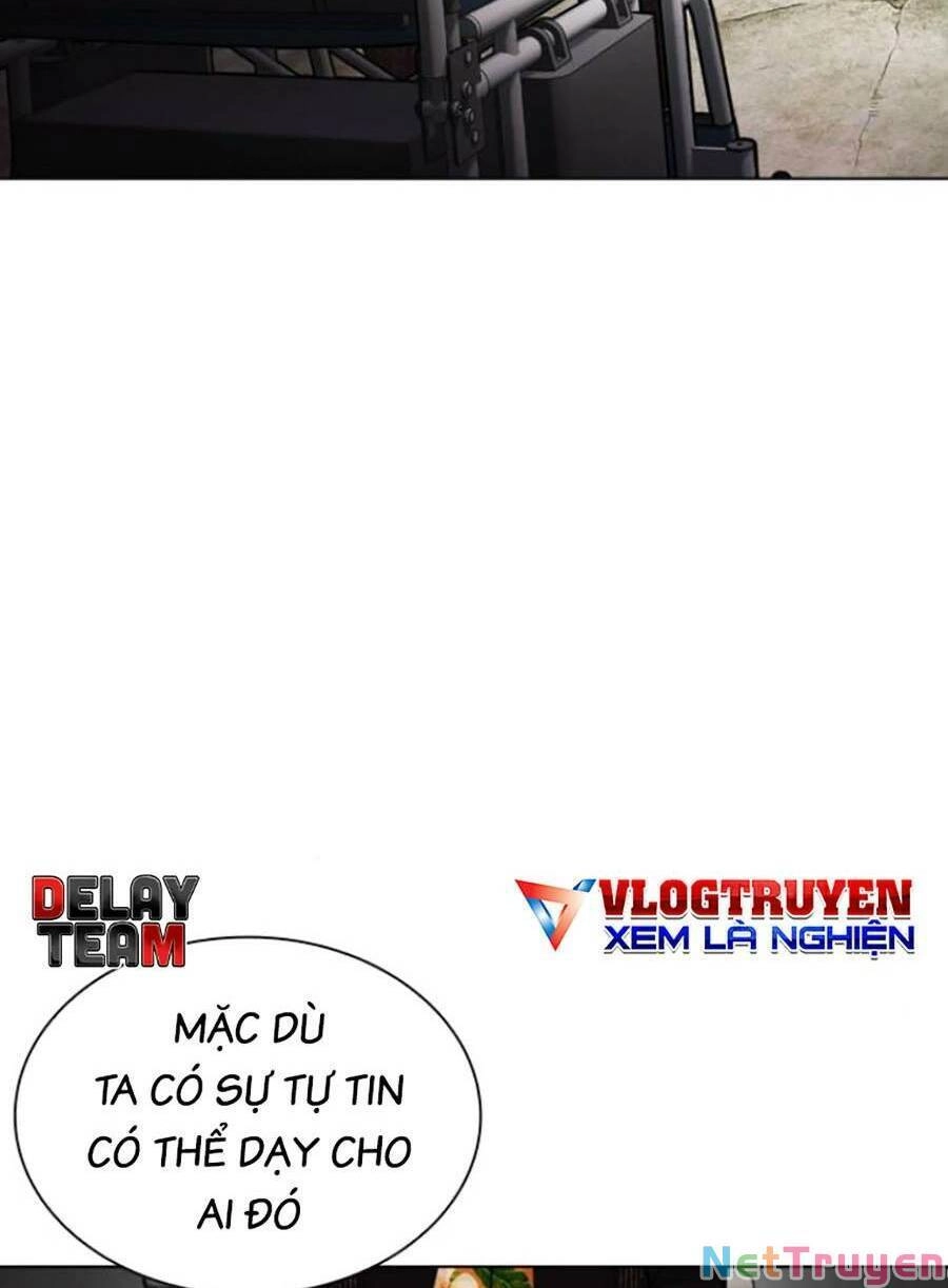 Hoán Đổi Diệu Kỳ Chapter 442 - 72